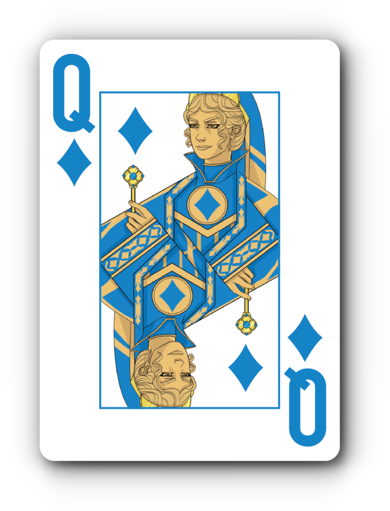 Run It Up Launches New 4Color Faded Spade Playing Cards Run It Up